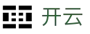 开云 - 开云体育中文官网 · Kaiyun.com