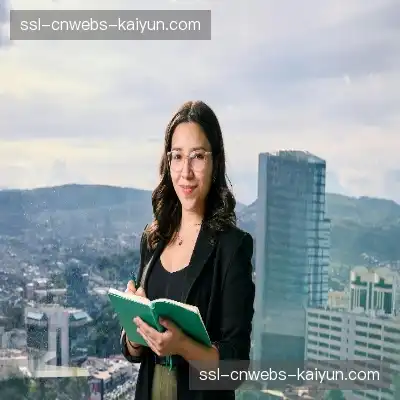 宋麟婷