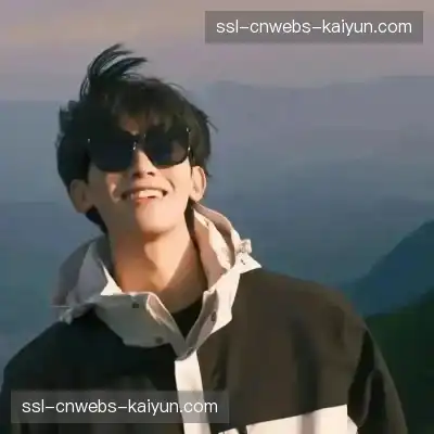 余晨槐