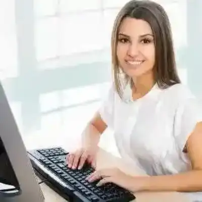 赵欣